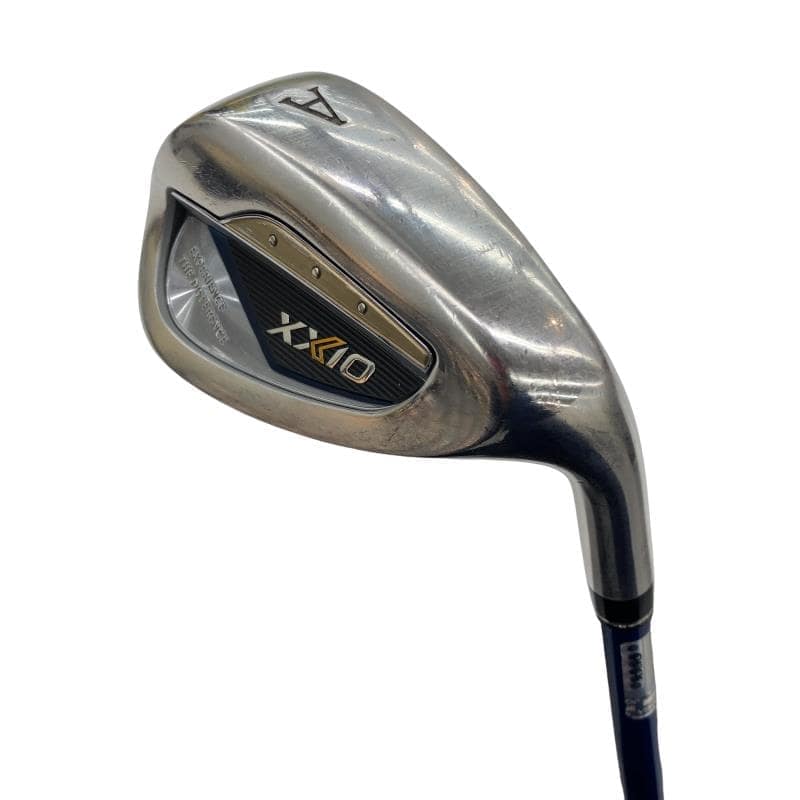 �w�w�h�n�i�Q�O�Q�S�j�@�`�v