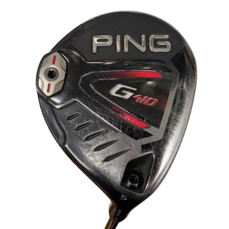 �f�S�P�O�@�T�v