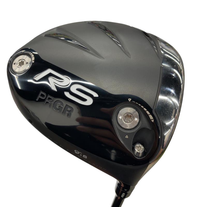 �q�r�i�Q�O�P�V�j�@�@�X�D�T°