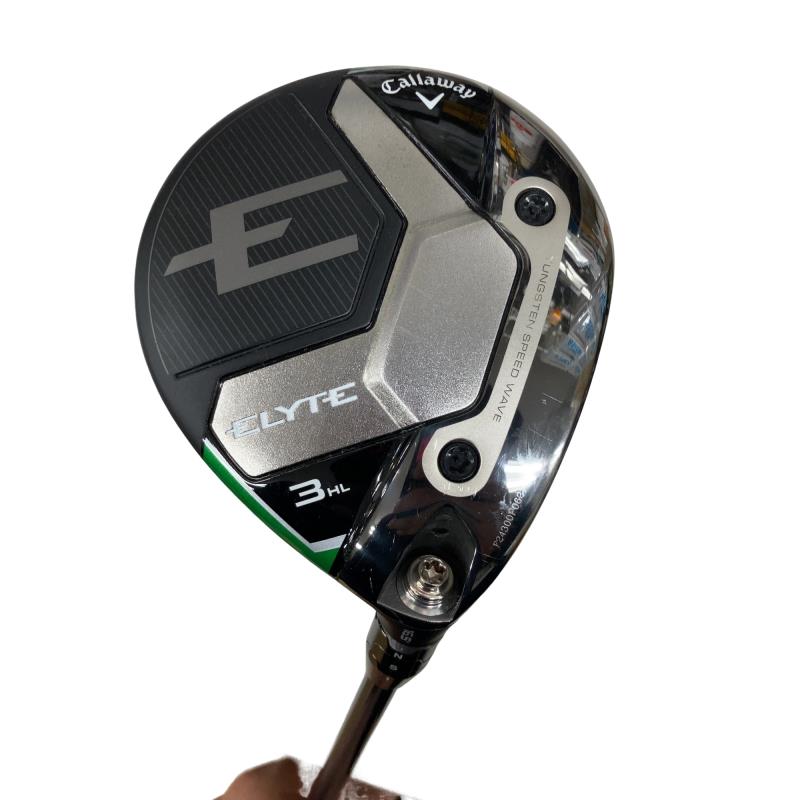 �d�k�x�s�d�@�@�R�g�k