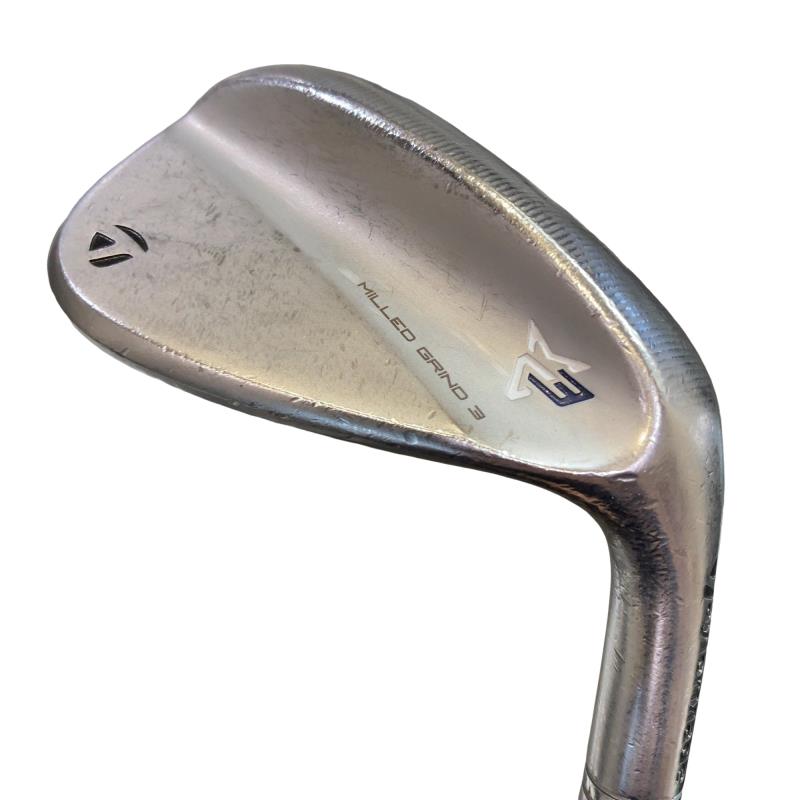 �s�����������@�l�������@�l�h�k�k�d�c�@�f�q�h�m�c�@�R�@�T�S°�^�P�P°