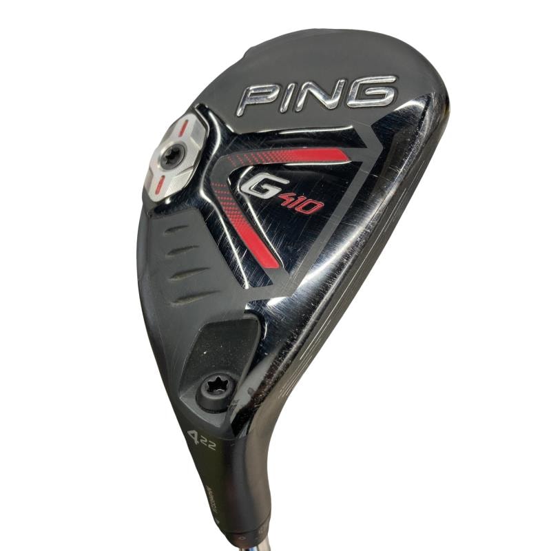 �f�S�P�O�@�t�S