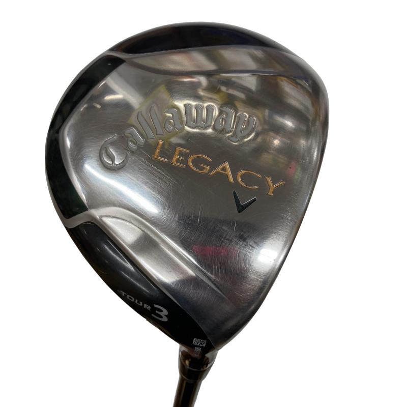 �k�d�f�`�b�x�@�`�d�q�n�@�R�v