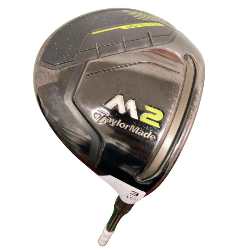 �l�Q�i�Q�O�P�V�j�@�R�v