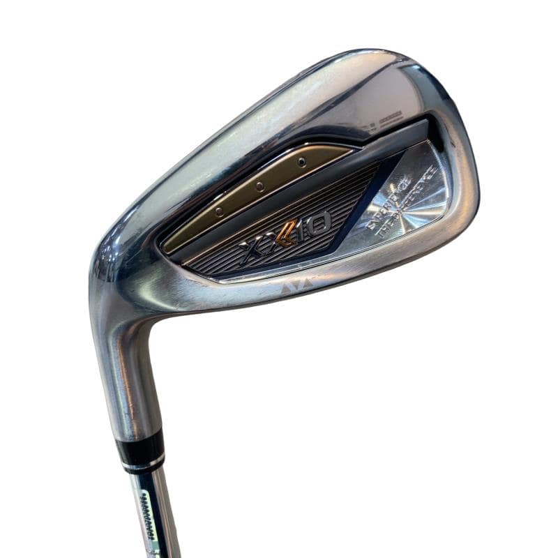 �w�w�h�n�i�Q�O�Q�S�j�@���T�@���t�e�B