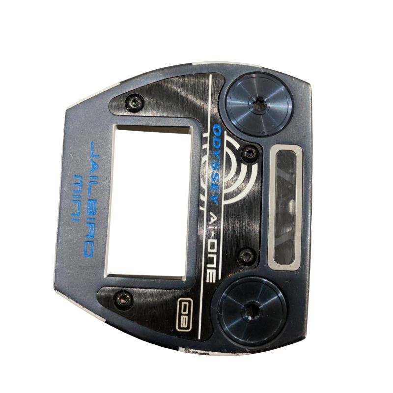 �`���|�n�m�d�@�i�`�h�k�a�h�q�c�@�l�h�m�h�@�c�a�@�R�S�C���`