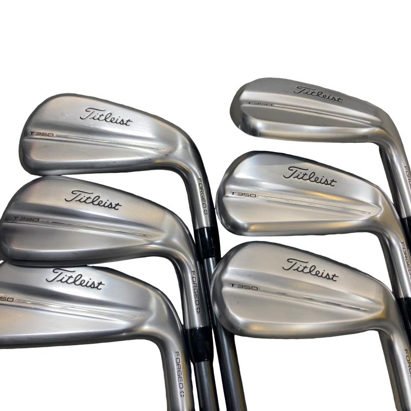 s@sRTOiQOQTj@Uri{FU{Zbgj