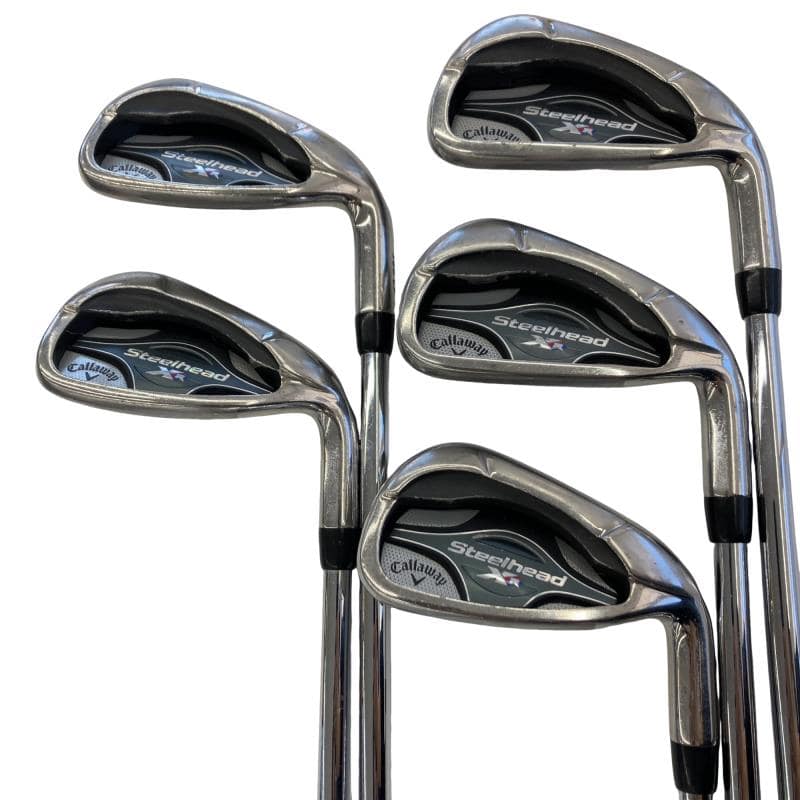 �r�s�d�d�k�g�d�`�c�@�w�q�@�@�U�r�i���{���F�T�{�Z�b�g�j