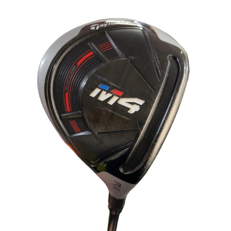 �l�S�@�R�v