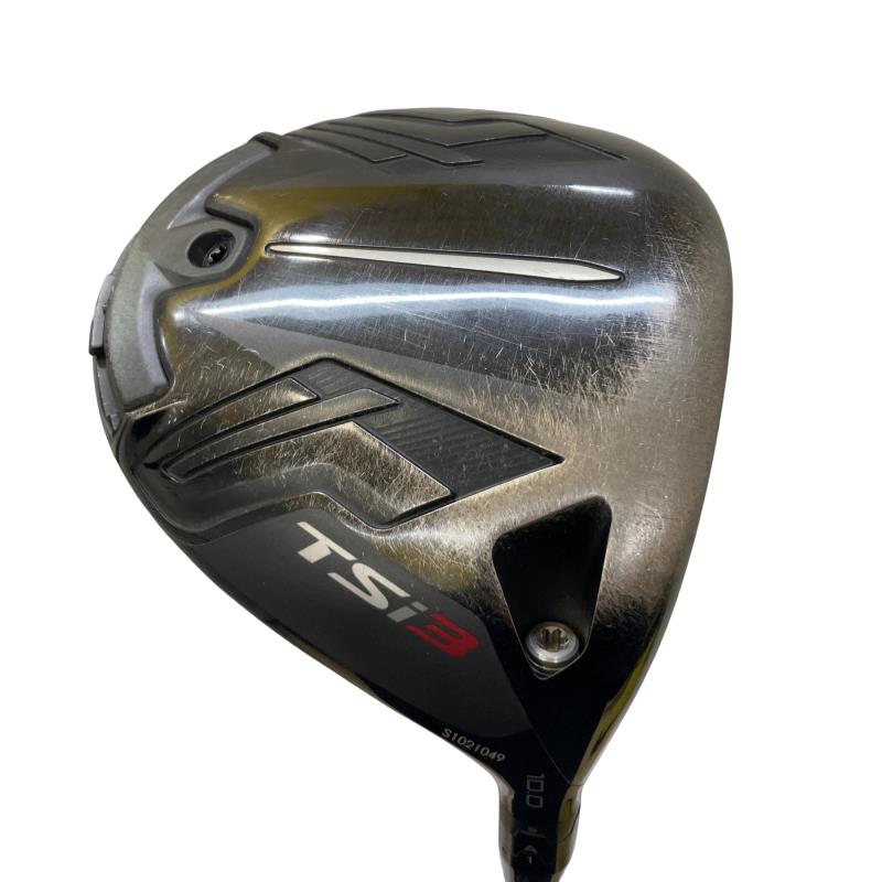 �s�r���R�@�P�O°