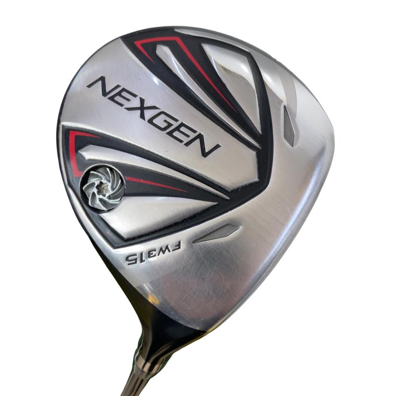 �m�d�w�f�d�m�i�Q�O�P�U�j�@�R�v