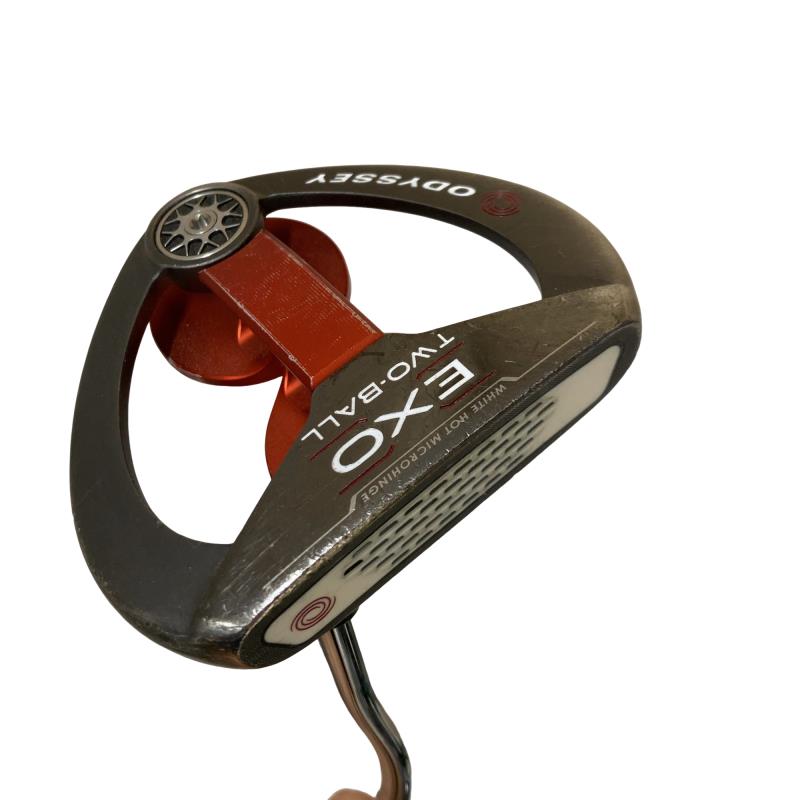 �d�w�n�@�Q�E�a�`�k�k�@�R�R�C���`