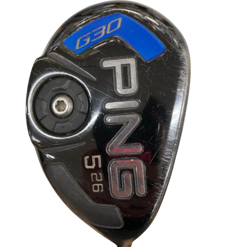 �f�R�O�@�T�t