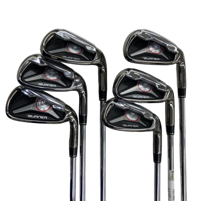 atqmdqiQOOXj@@Ur@tr`i{FU{Zbgj