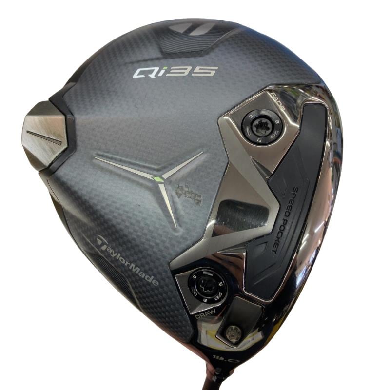 �p���R�T�@�k�r�@�@�X°