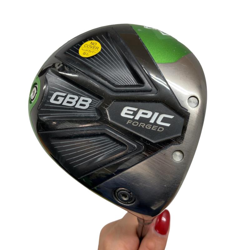 �f�a�a�@�d�o�h�b�@�e�n�q�f�d�c�@�P�O�D�T°