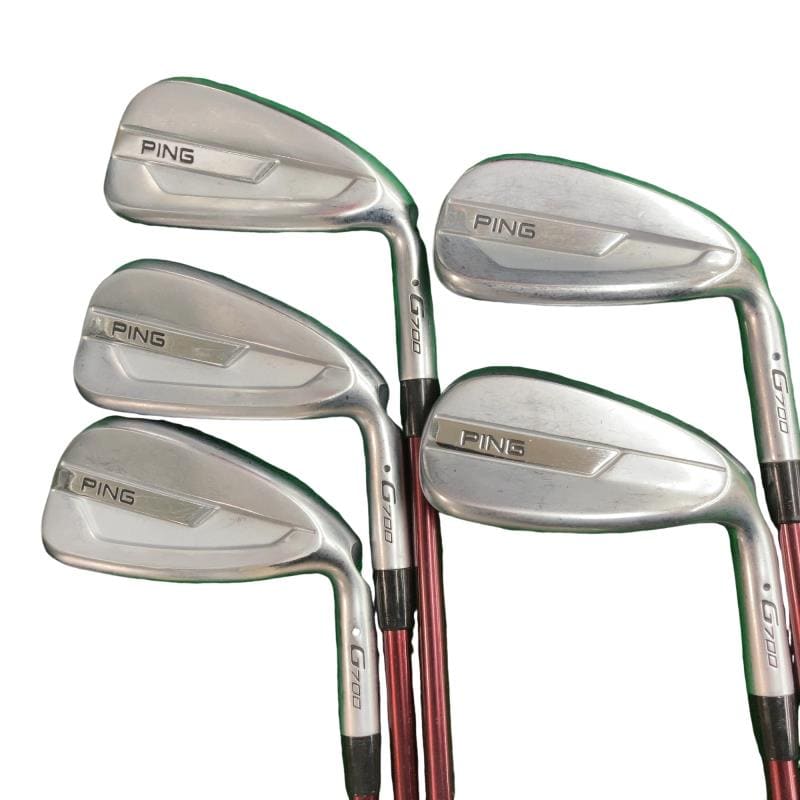 �f�V�O�O�@�T�r�i���{���F�T�{�Z�b�g�j