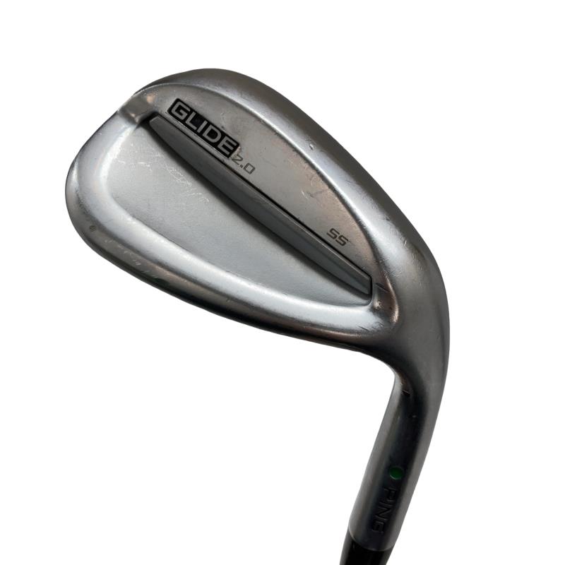 �o�h�m�f�@�f�k�h�c�d�@�Q�D�O�@�T�S°�^�P�Q°�@�r�r