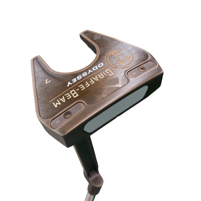 �f�h�q�`�e�e�d�|�a�d�`�l�@���V�@�R�S�C���`