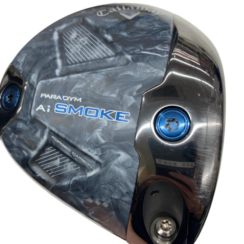 �o�`�q�`�c�x�l�@�`���@�r�l�n�j�d�@�������@�P�O�D�T°