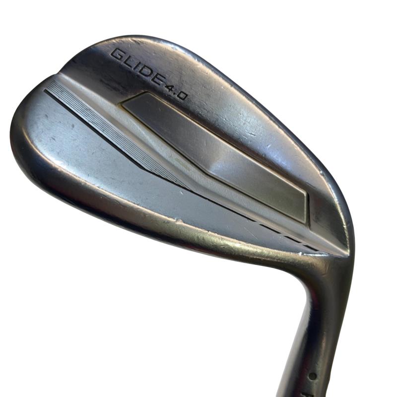 �o�h�m�f�@�f�k�h�c�d�@�S�D�O�@�T�Q°�^�P�Q°�@�r