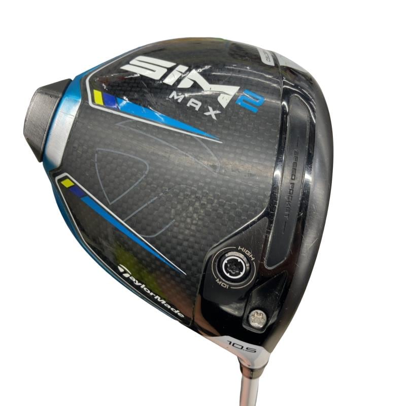 �r�h�l�Q�@�l�`�w�@�P�O�D�T°