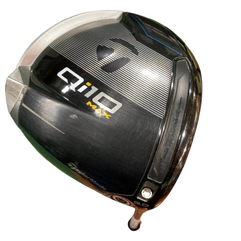 �p���P�O�@�l�`�w�@�@�X°