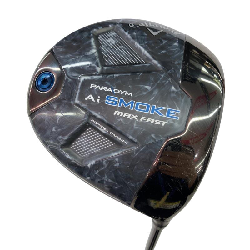 �o�`�q�`�c�x�l�@�`���@�r�l�n�j�d�@�l�`�w�@�e�`�r�s�@�P�O�D�T°