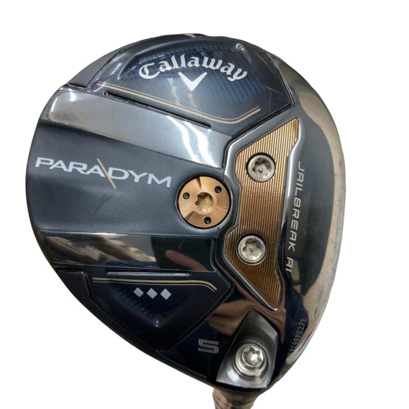 �o�`�q�`�c�x�l�@�������@�T�v