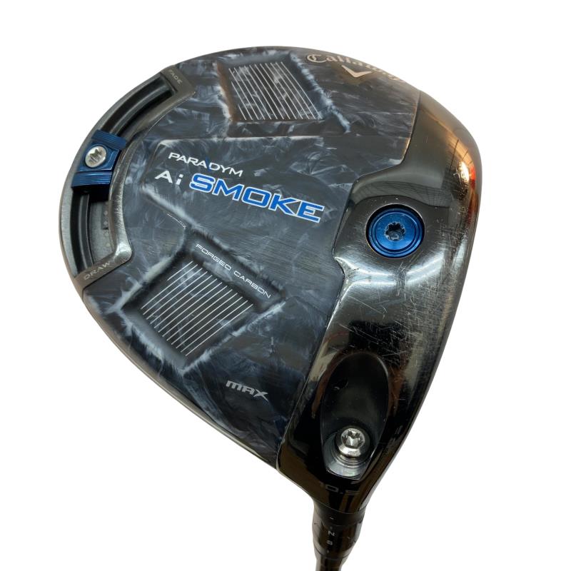 �o�`�q�`�c�x�l�@�`���@�r�l�n�j�d�@�l�`�w�@�P�O�D�T°