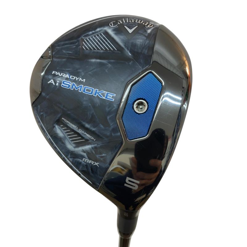 �o�`�q�`�c�x�l�@�`���@�r�l�n�j�d�@�l�`�w�@�@�T�v