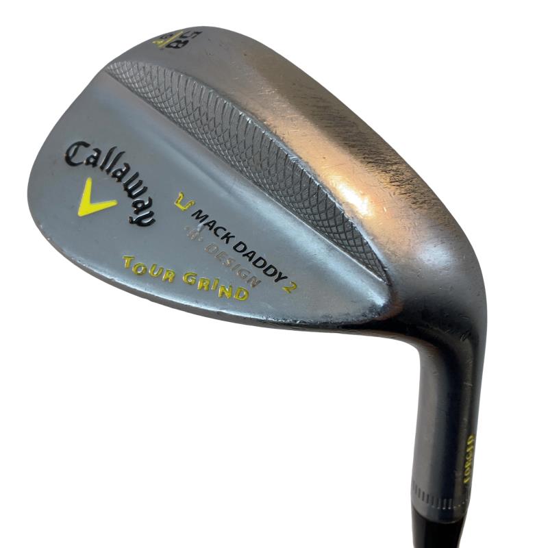 l`bj@c`ccx@Q@sntq@fqhmc@NbL@TW°^OX°