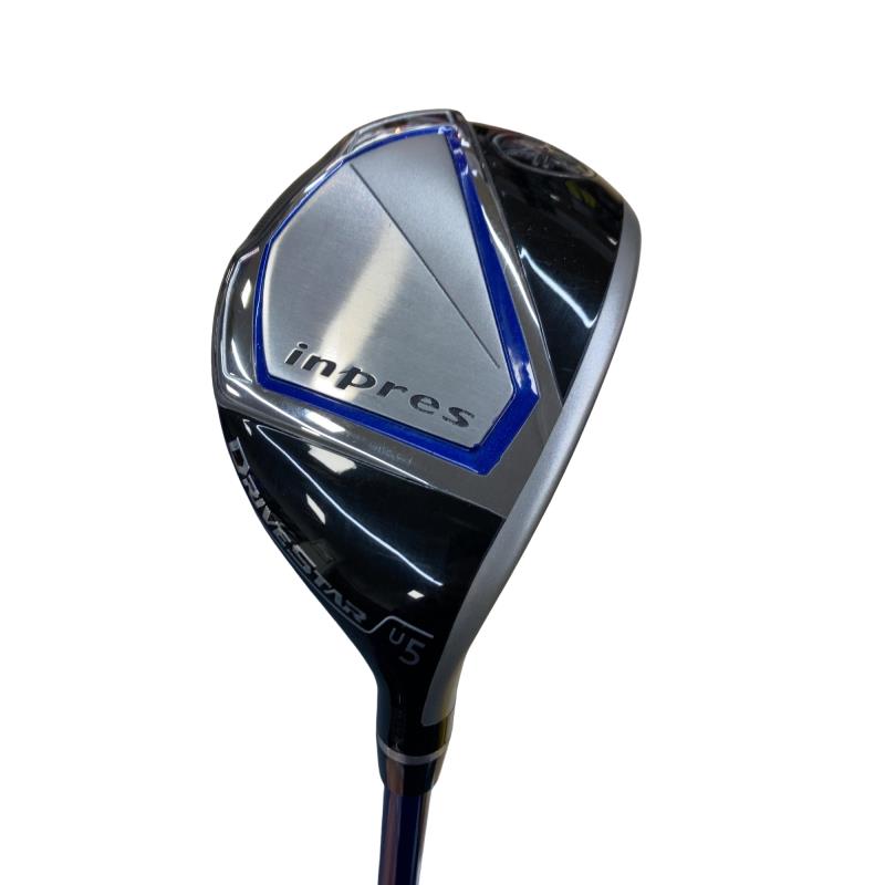 �������������@�c�q�h�u�d�r�s�`�q�@�t�T