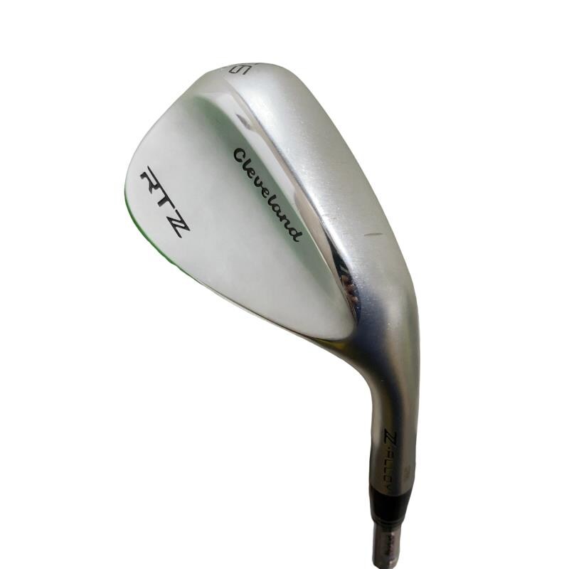 �b�����������������@�q�s�y�@�c�A�[�T�e���@�T�U°�^�P�Q°�@�e�t�k�k