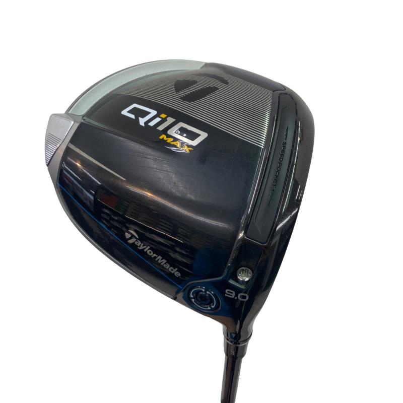 �p���P�O�@�l�`�w�@�@�X°