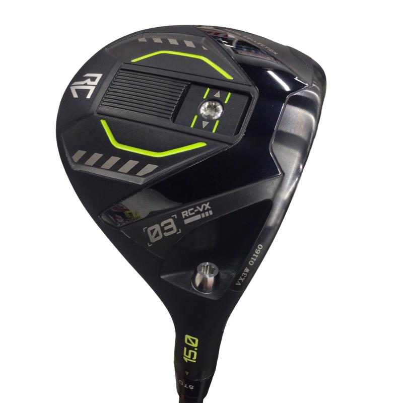 �q�b�@�u�w�@�R�v