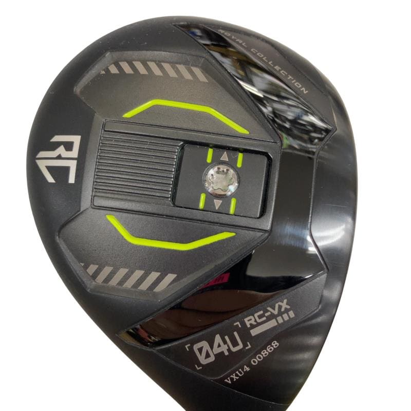 �q�b�@�u�w�@�t�S