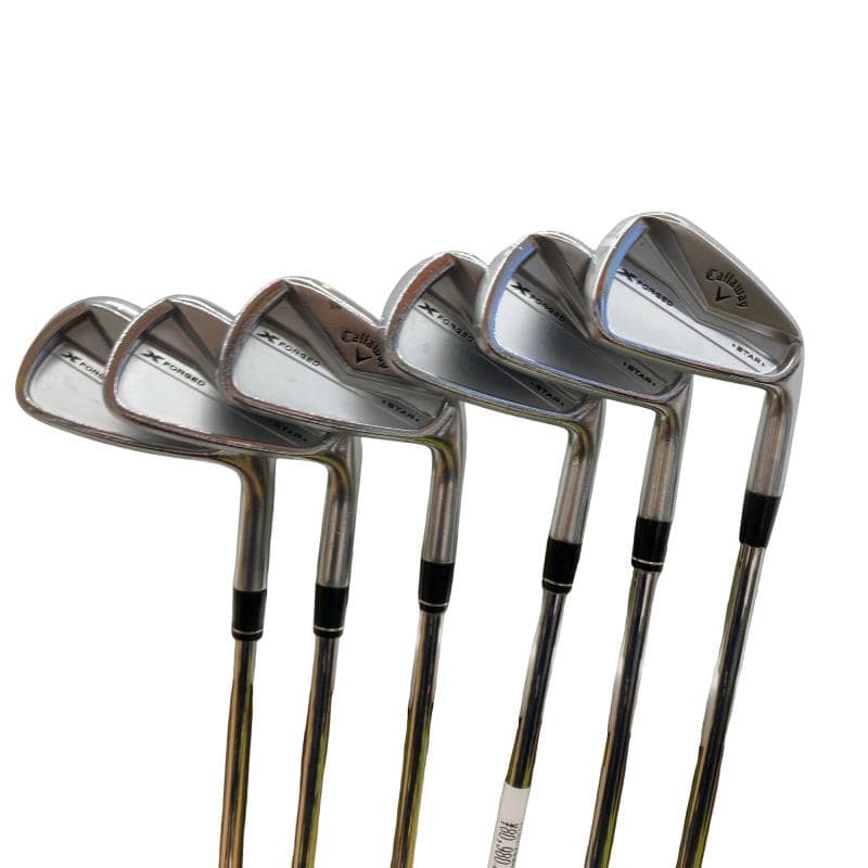 w@enqfdc@rs`qiQOQSj@Uri{FU{Zbgj