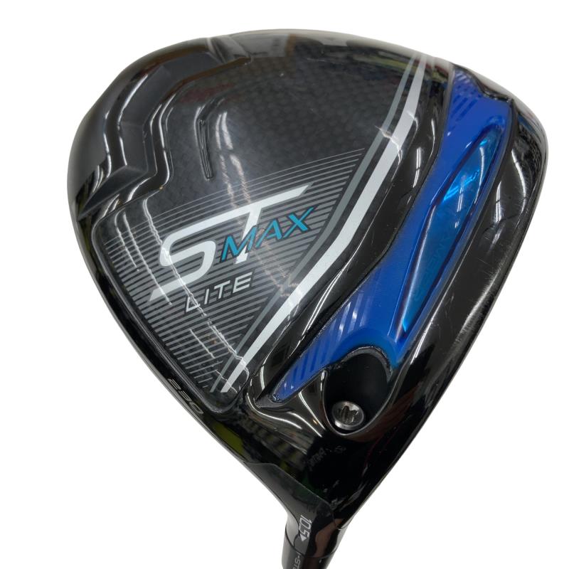 �l�����������@�r�s�|�l�`�w�@�Q�R�O�@�k�h�s�d�@�P�O�D�T°�i�S�U�C���`�j