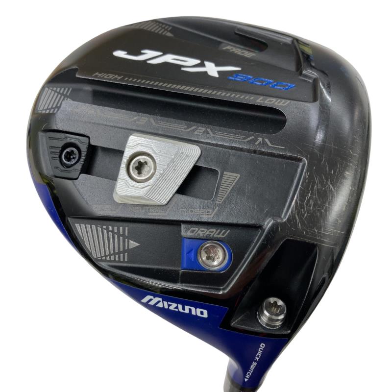 �i�o�w�@�X�O�O�@�P�v