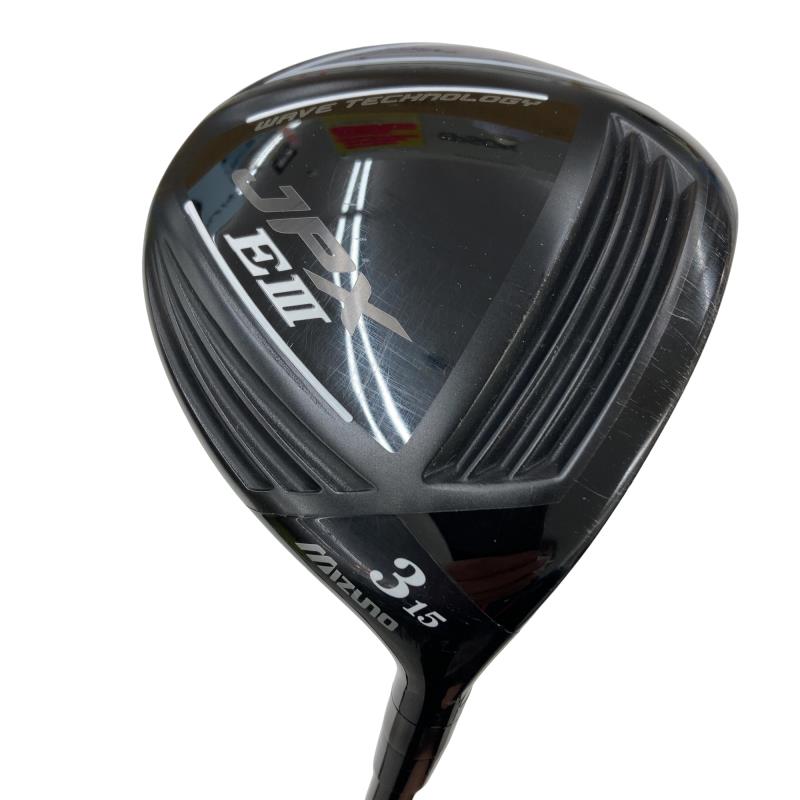 �i�o�w�@�d�h�h�h�@�r�u�@�R�v