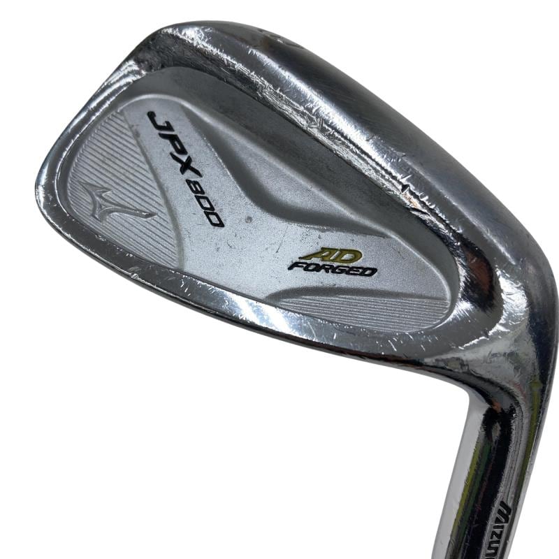 �i�o�w�@�W�O�O�@�`�c�@�e�n�q�f�d�c�@�f�v