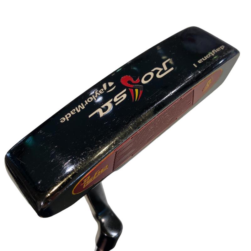 �q���������@���������{�@�c�������������@�P�@�R�S�C���`