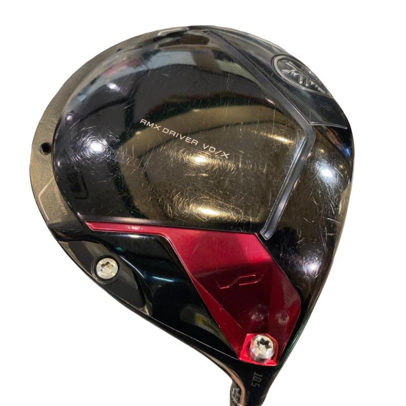 �q�l�w�@�u�c�^�w�i�Q�O�Q�S�j�@�P�O�D�T°