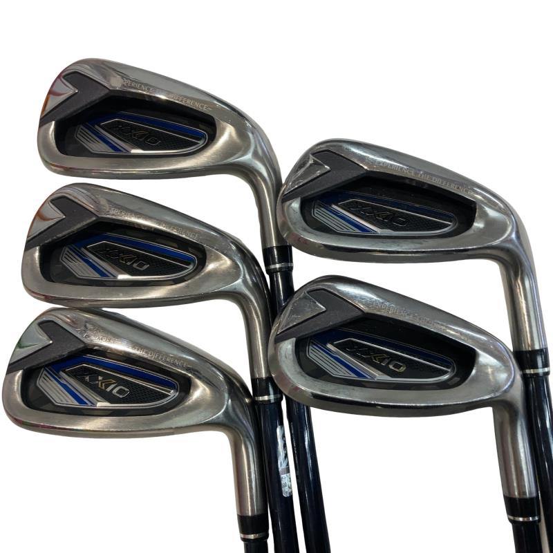 �w�w�h�n�i�Q�O�Q�Q�j�@�T�r�i���{���F�T�{�Z�b�g�j