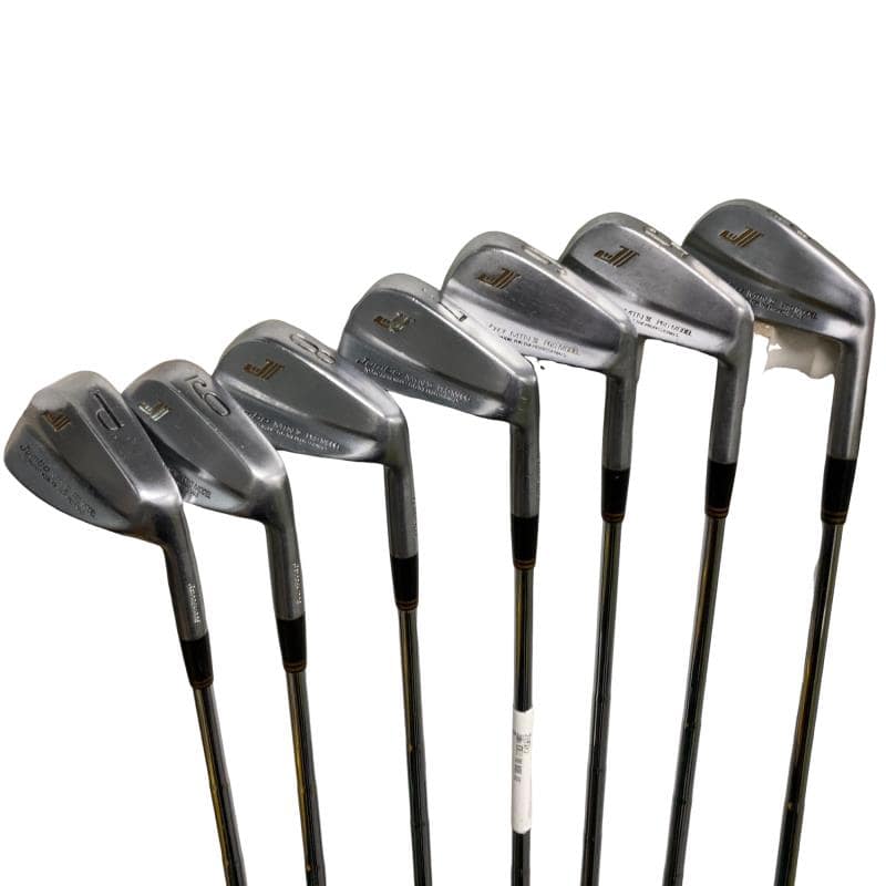 �i���������@�l�s�m�h�h�h�@�o�q�n�@�l�n�c�d�k�@�P�O�r�i���{���F�V�{�Z�b�g�j