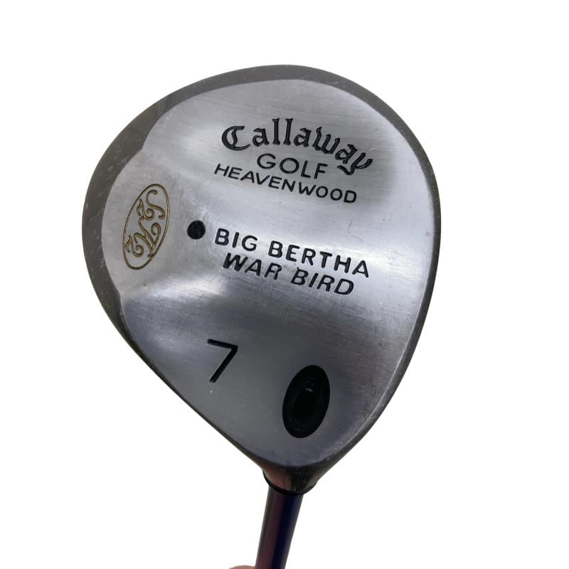 �a�h�f�@�a�d�q�s�g�`�@�v�`�q�@�a�h�q�c�@�@�V�v