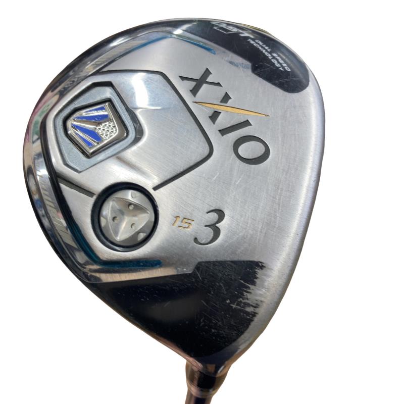 �w�w�h�n�i�Q�O�P�S�j�@�R�v