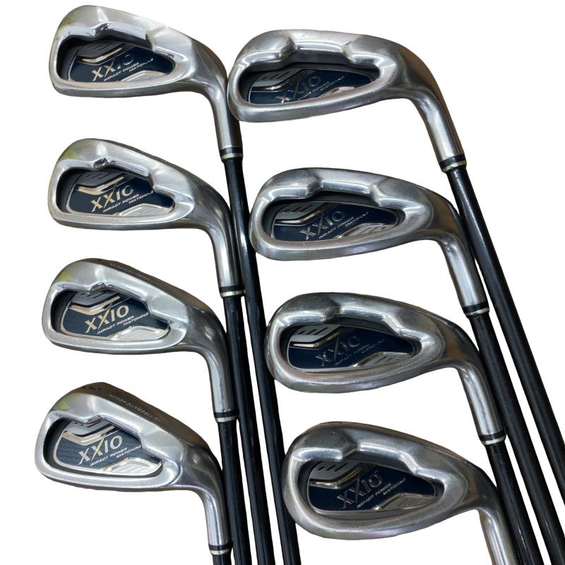 wwhniQOPOj@Wri{FW{Zbgj