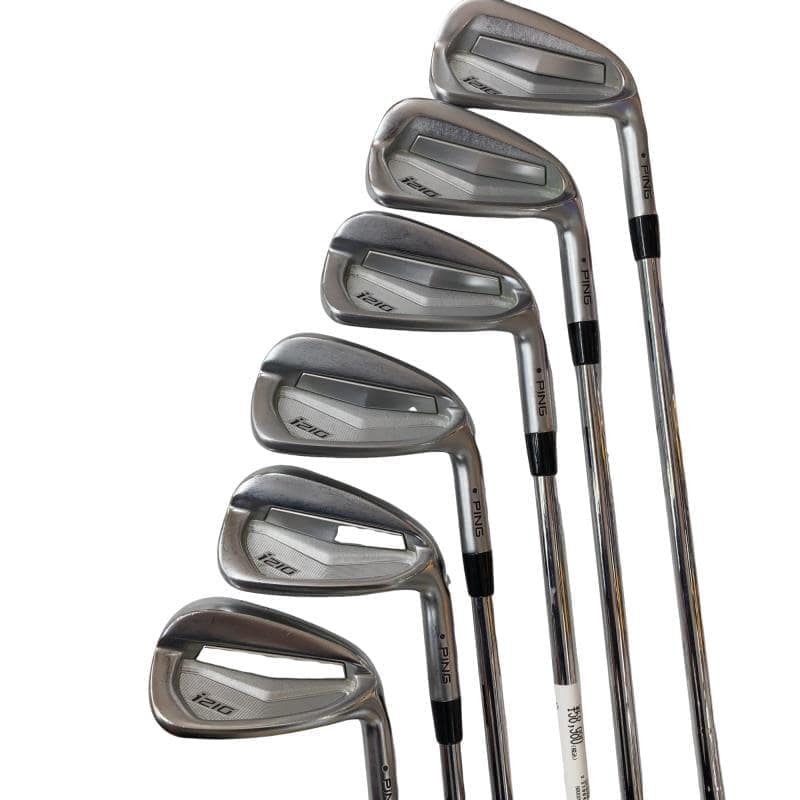 ���Q�P�O�@�U�r�i���{���F�U�{�Z�b�g�j